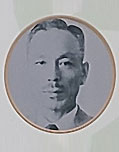 이승종