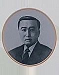 이상희
