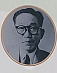 김달영