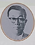 지성벽