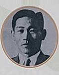 김지현