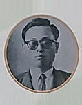장경순