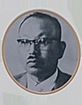 조용호