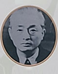 박태부