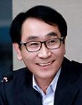 Kim, Young-kwon Chief Commissioner