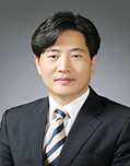 Kim, Dong-il Member