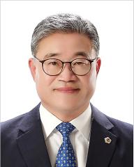 Kim, Myoung-sun Chairperson