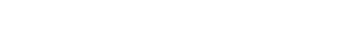 이해선 