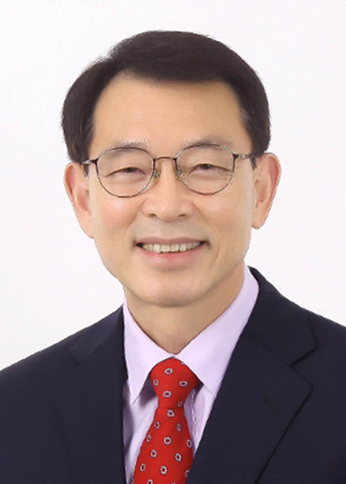 충청남도의회 의원 이해선
