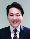 An, Jong-hyuk Member
