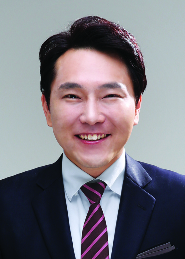 충청남도의회 의원 안종혁
