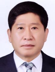 홍성현